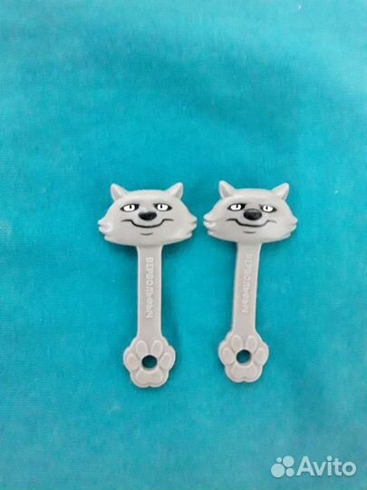 Скрепыши3 кактусиш хрюныш вервольфыч мумий кристал