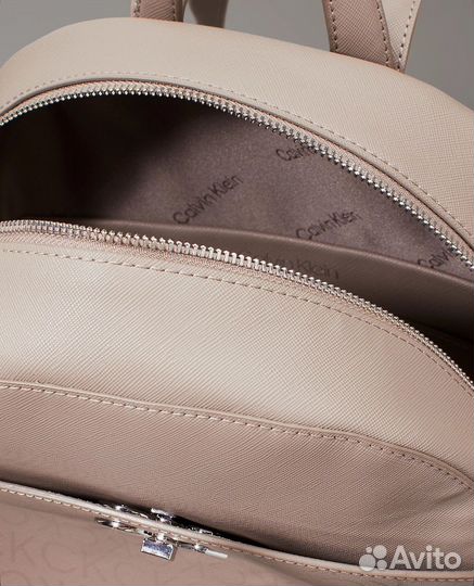Рюкзак calvin klein