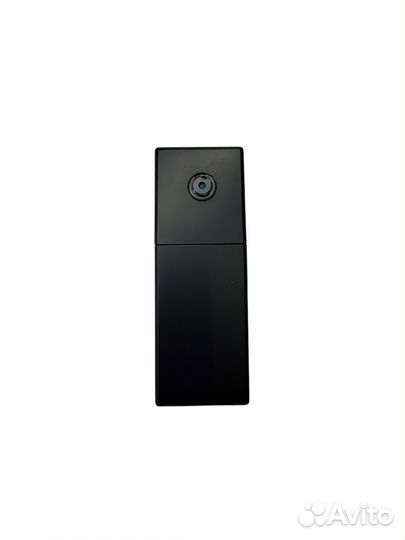 Микронаушник + камера для аккредитации Аренда