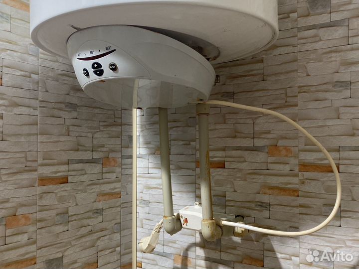 Ariston