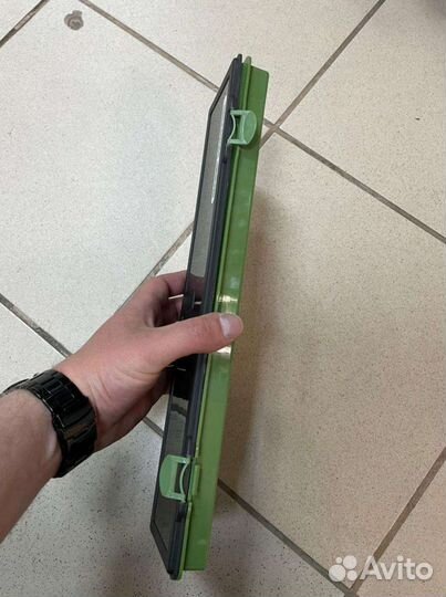 Поводочница