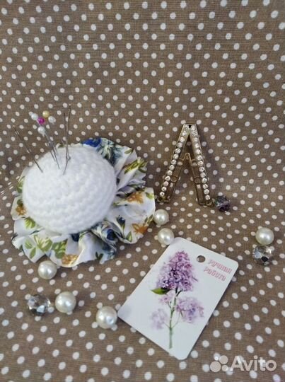 Предлагаю услуги швеи