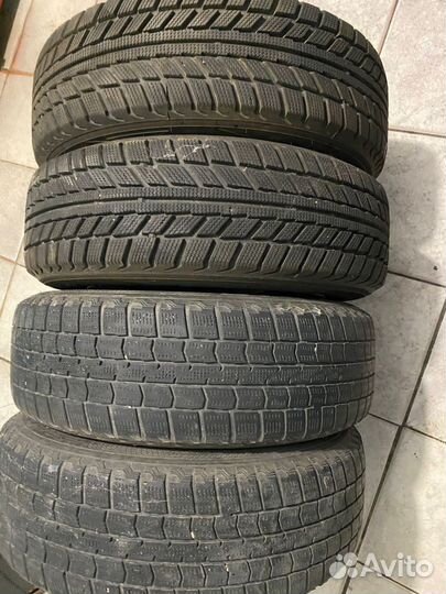 Белшина Artmotion Snow Бел-267 185/65 R15