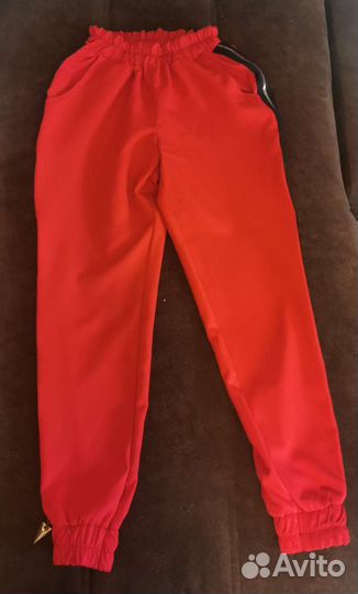 Вещи в хорошем состояние