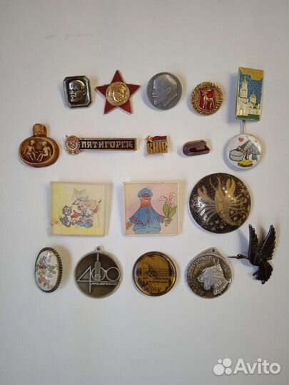 Обмен на монеты