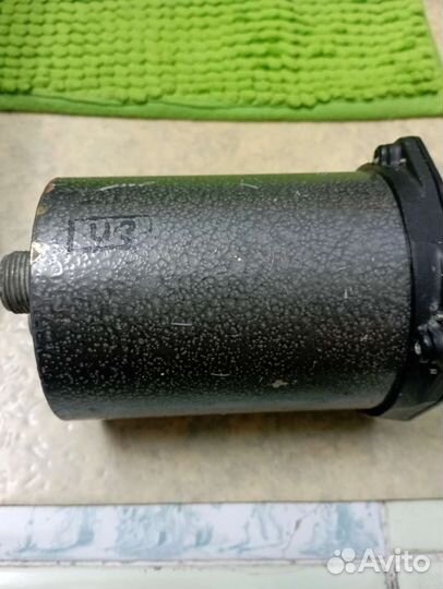 Тахометр итэ-2у-1(8)