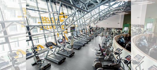 Фитнес хаус санкт петербург новаторов. Фитнес Хаус Престиж на Левашовском. Барочная 10 фитнес Хаус. Fitness House Prestige на Хошимина. Fitness House Prestige, Санкт-Петербург барочная улица.