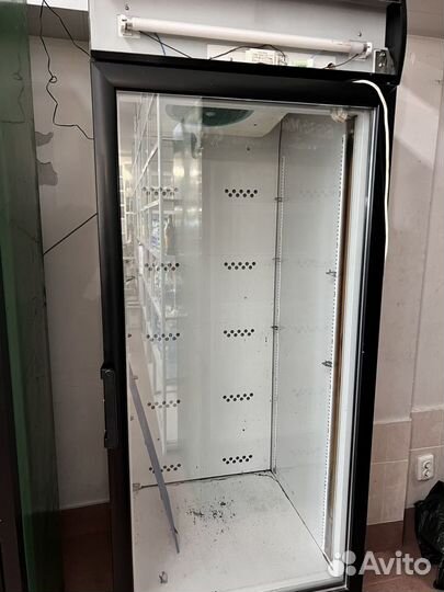 Холодильники морозильные лари весы
