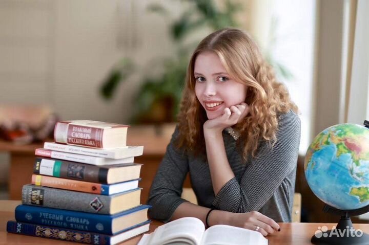 Фотограф и видеооператор /срочная обработка