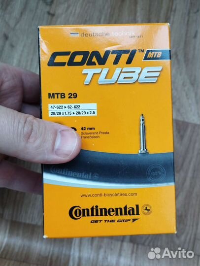 Камеры велотрубки лента бескамерная ободная разные