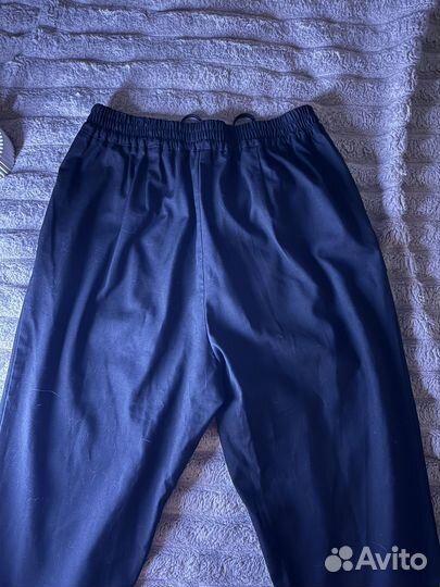 Брюки женские