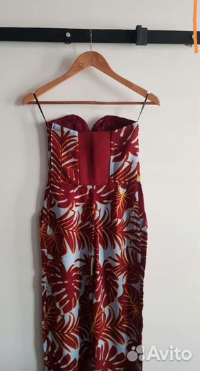 Комбинезон h&m