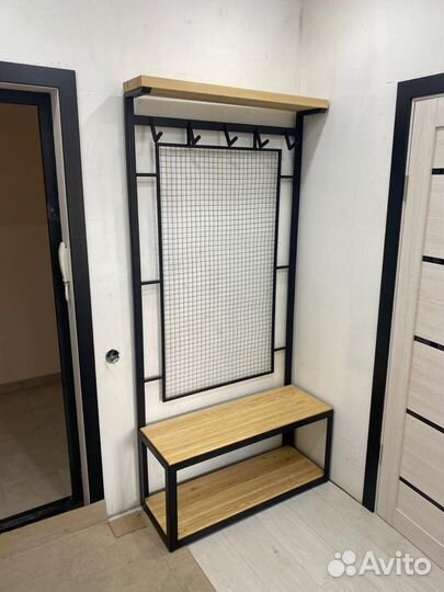 Сварка, сварочные работы