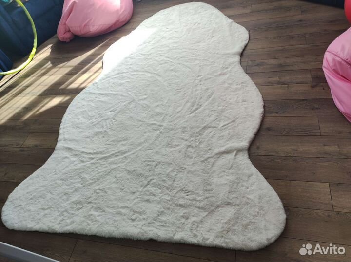 Шкурка 1,8*2, 8