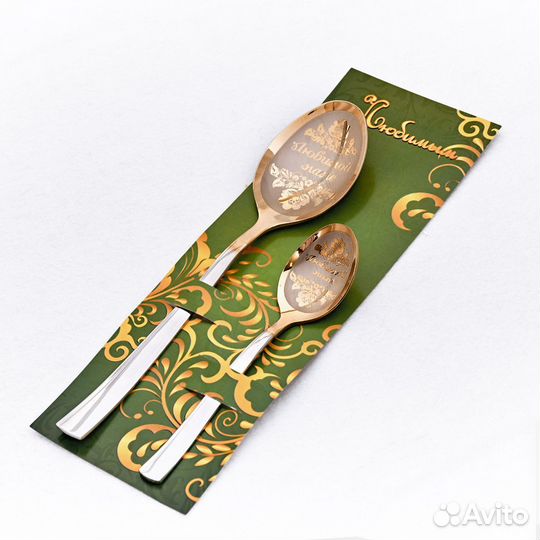 Услуги гравировки, именные подарки