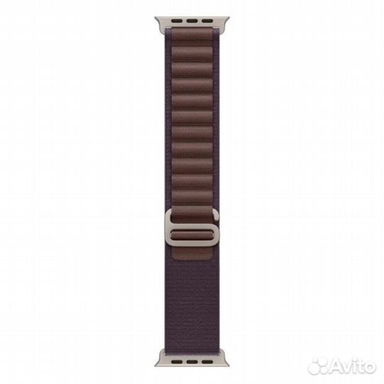 Apple watch ultra 2 49mm
