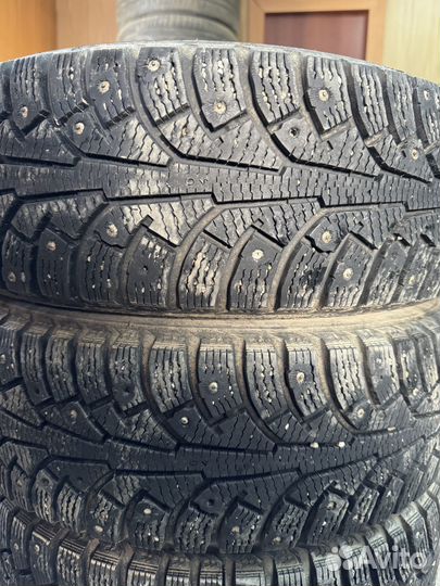 Nordman 5 185/65 R15 92T