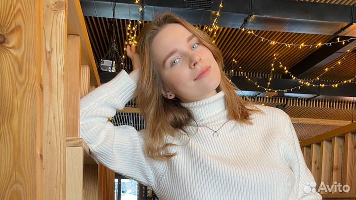 Репетитор по русскому языку и литературе