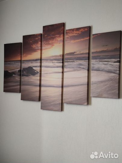 Электрик, Сантехник, Сборка мебели, Мастер на Час