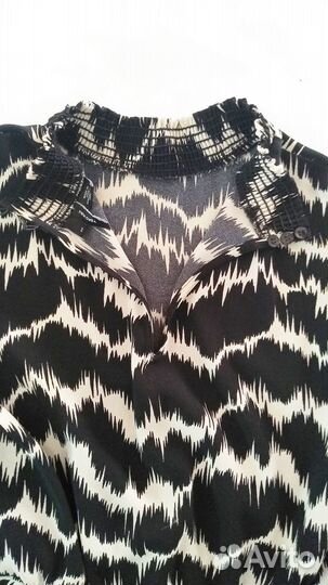 Платье женское Индия 44-46 р