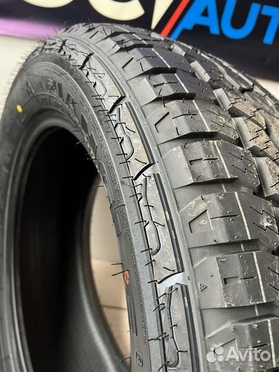 Triangle TR292 235/65 R17 104T