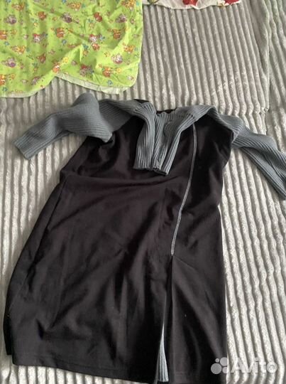 Вещи для беременных 42 44