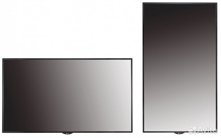 Телевизор LG 55LS75C-MH full HD