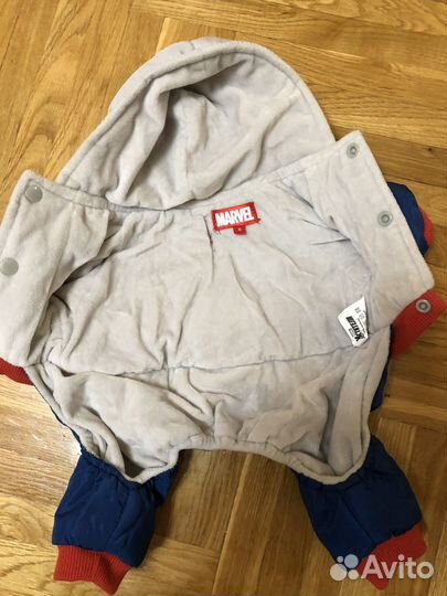 Одежда для маленьких собак s