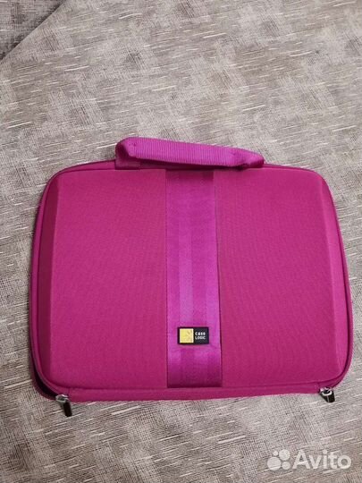 Сумка для ноутбука