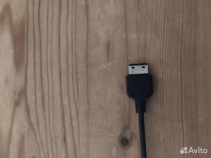 Зарядное устройство для Samsung GT-5230