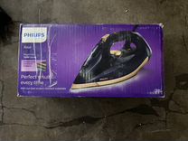 Утюг Philips GC4909/60 Azur (б/у)