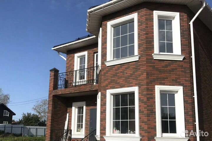 Пластиковые окна. Рассрочка