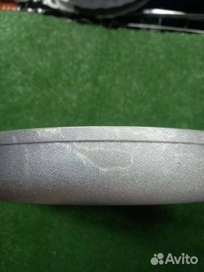 Сковорода 300/40