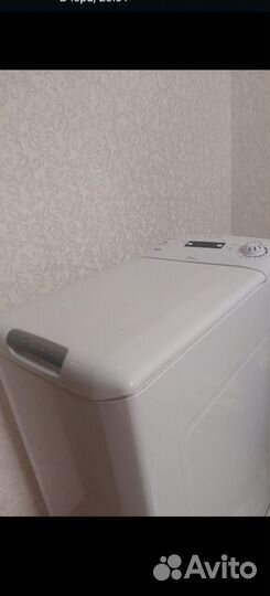 Стиральная машина бу