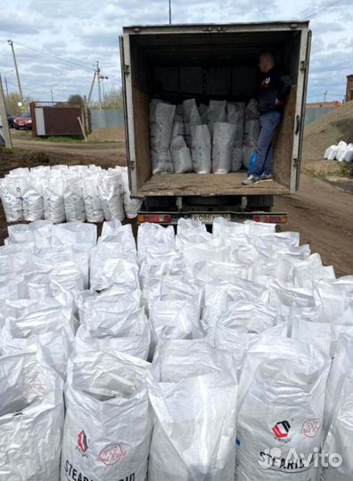 Навоз перегной коровий