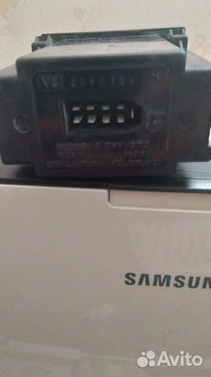 Продаю бортовой компьютер