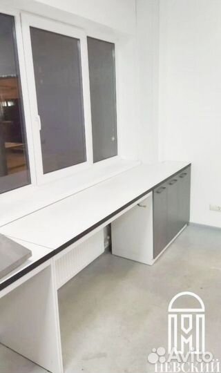 Библиотека на заказ