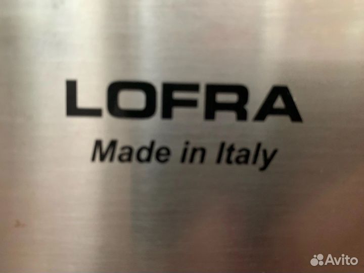 Газовая духовка встраиваемая