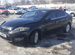 Ford Mondeo 1.6 MT, 2008, 245 000 км с пробегом, цена 585000 руб.