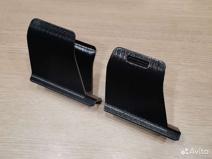 Супермощный подлокотник Minelab E-Trac Safari