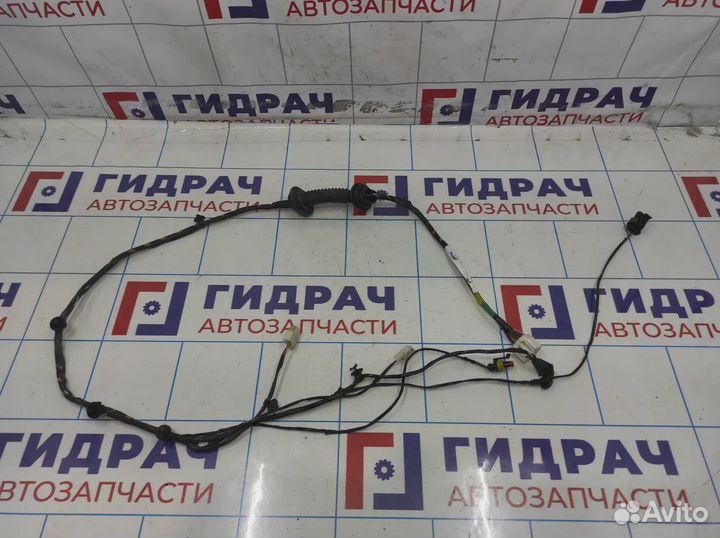 Проводка двери задней правой Lifan Myway PBA400740