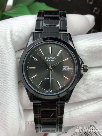 Мужские наручные часы