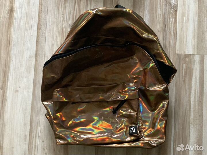 Рюкзак детский/сумка