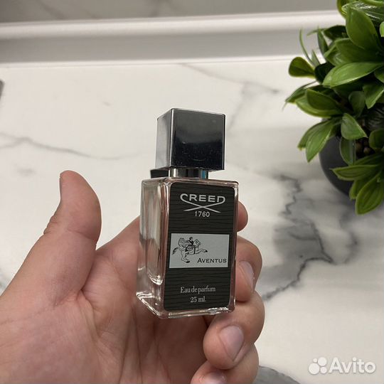 Парфюм Aventus Creed 25ml