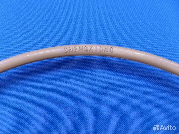 Кольцо вращения тарелки микроволновки