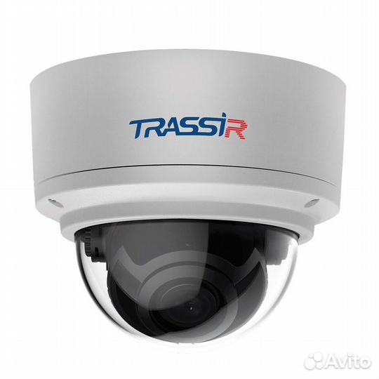 Trassir TR-D3181IR3 v2 2.8