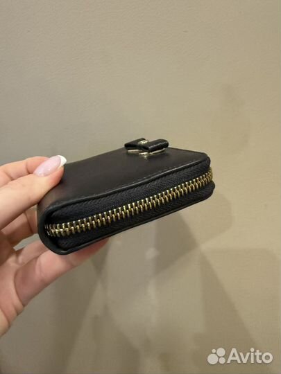 Кошелек Furla