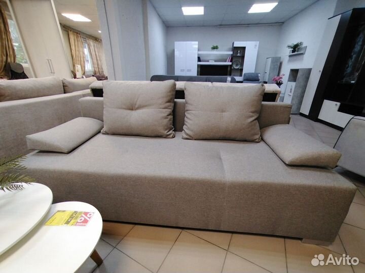 Диван раскладной