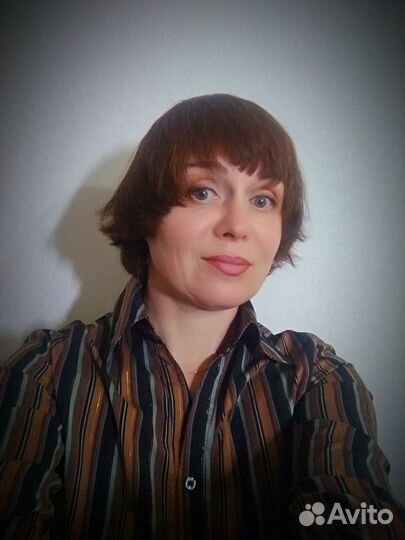 Менеджер по работе с маркетплейсами