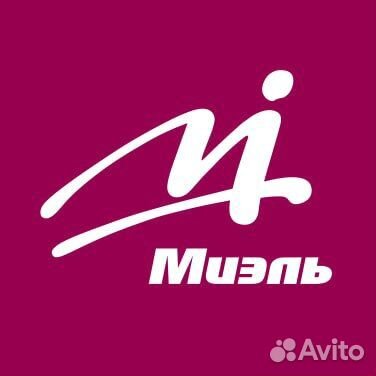 Риелтор (с обучением)